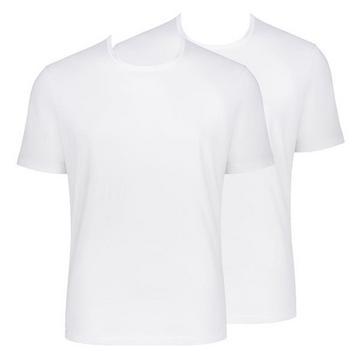 Go - Organic Cotton - lot de 2 - débardeurs