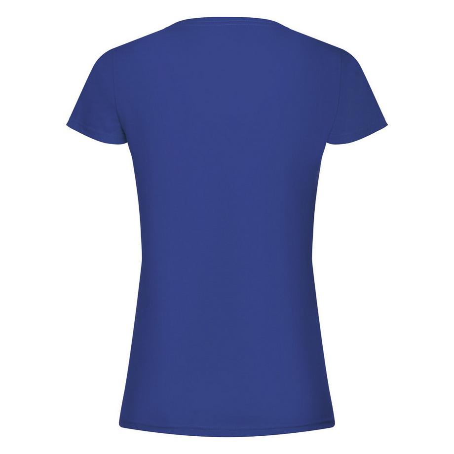 Fruit of the Loom Original T-Shirt  