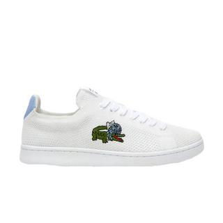 LACOSTE  Baskets CARNABY 
