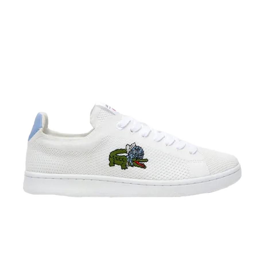 LACOSTE  Sneaker Carnaby 