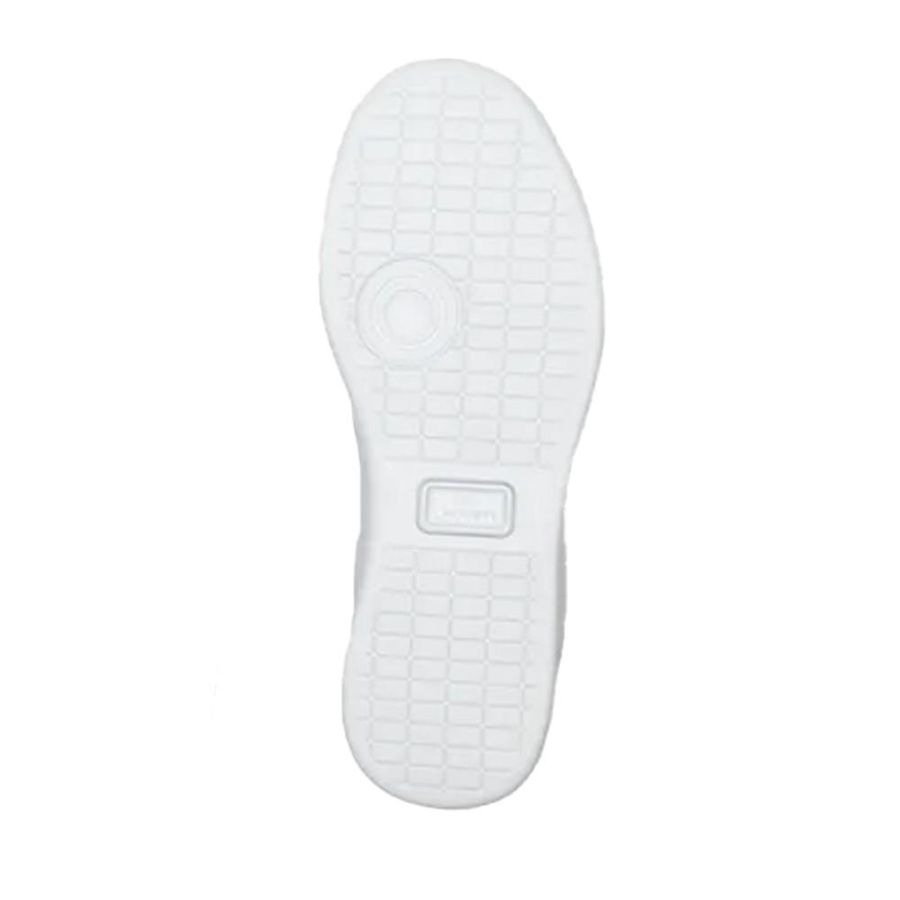 LACOSTE  Baskets CARNABY 