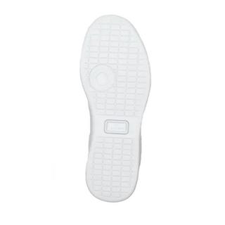 LACOSTE  Baskets CARNABY 