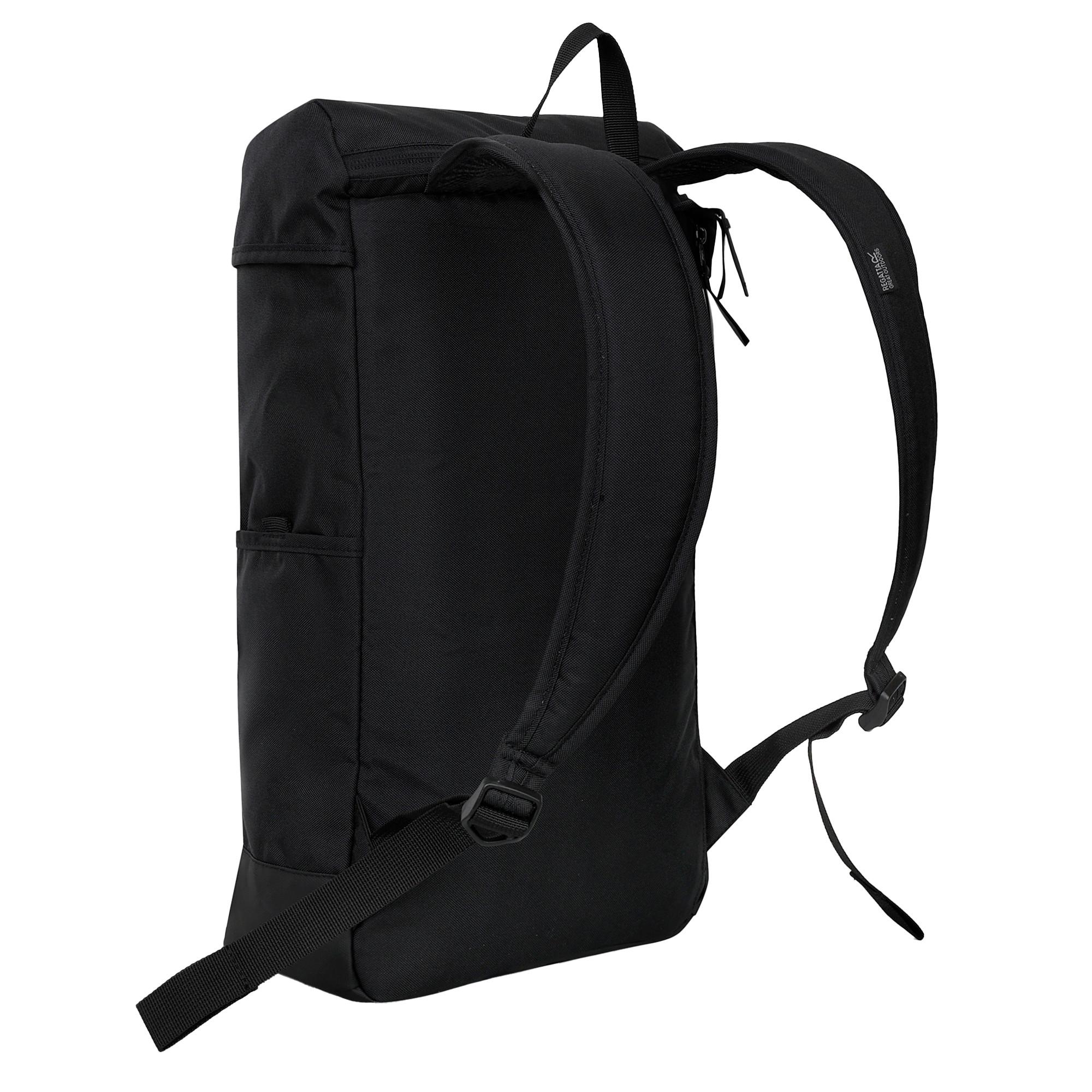 Regatta Shilton II 20L Zaino  