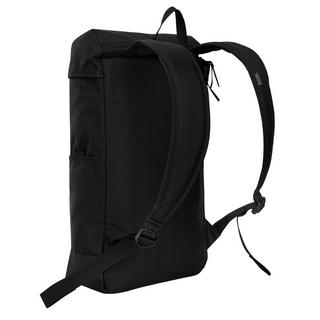 Regatta Shilton II 20L Zaino  