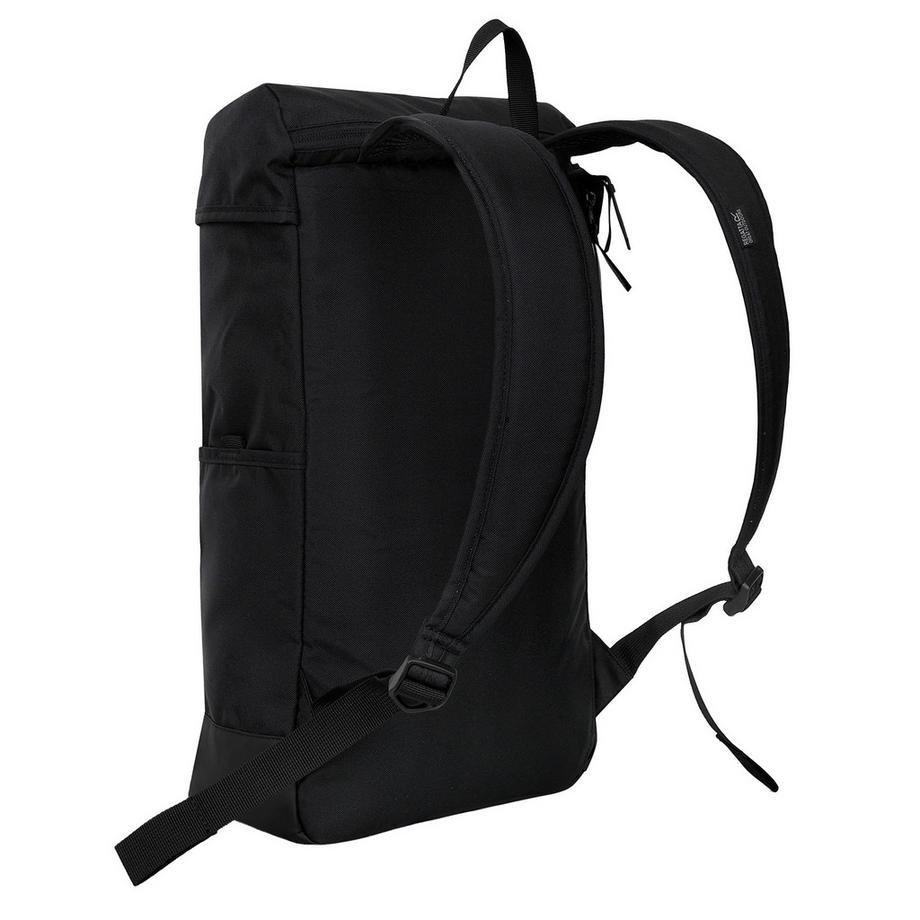 Regatta Shilton II 20L Zaino  