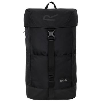 Rucksack Shilton II, 20L