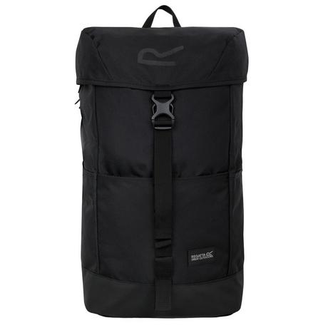 Regatta Shilton II 20L Zaino  