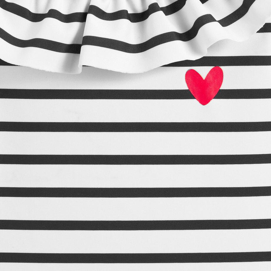 La Redoute Collections  Maillot de bain 1 pièce 