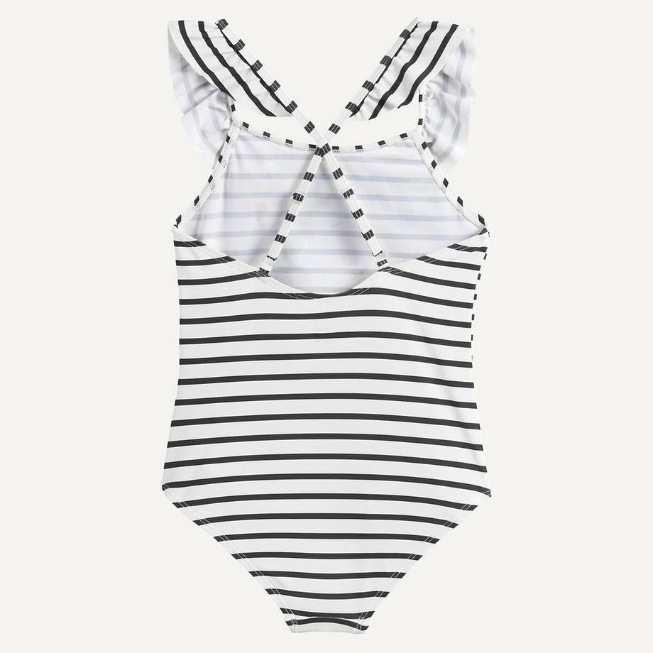 La Redoute Collections  Maillot de bain 1 pièce 