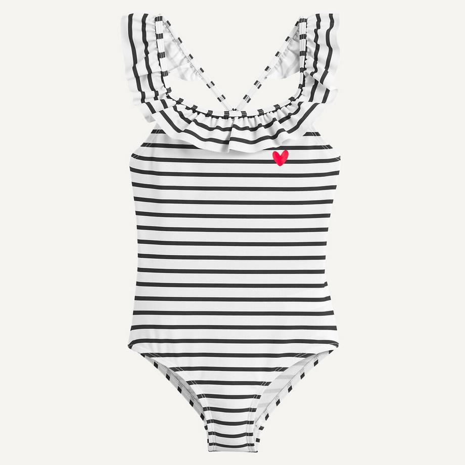 La Redoute Collections  Maillot de bain 1 pièce 