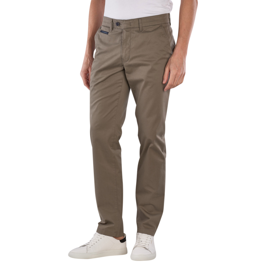 GARDEUR Benny-3 Chino Coupe Moderne  