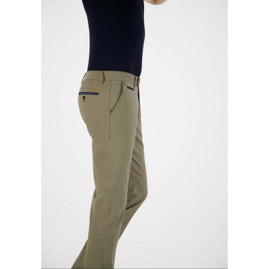 GARDEUR Benny-3 Chino Coupe Moderne  