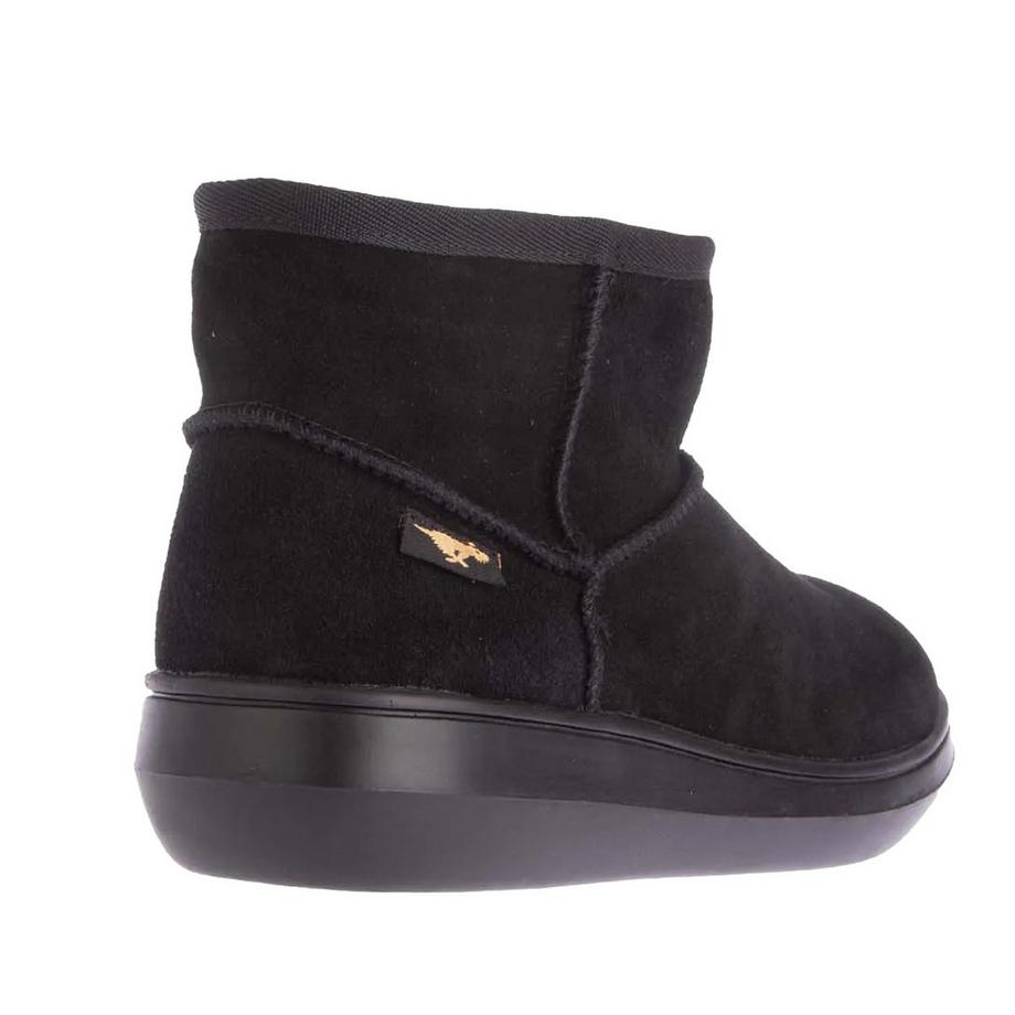 Rocket Dog  Bottines SUGAR RUSH 