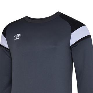 Umbro  Sweatshirt 