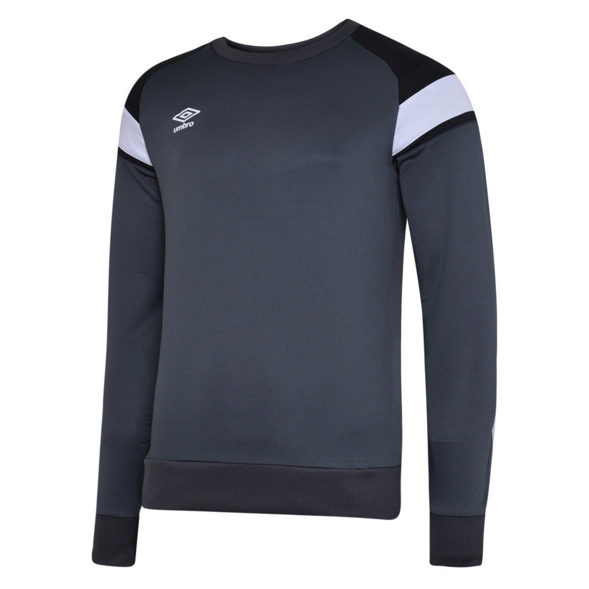 Umbro  Sweat Enfant 