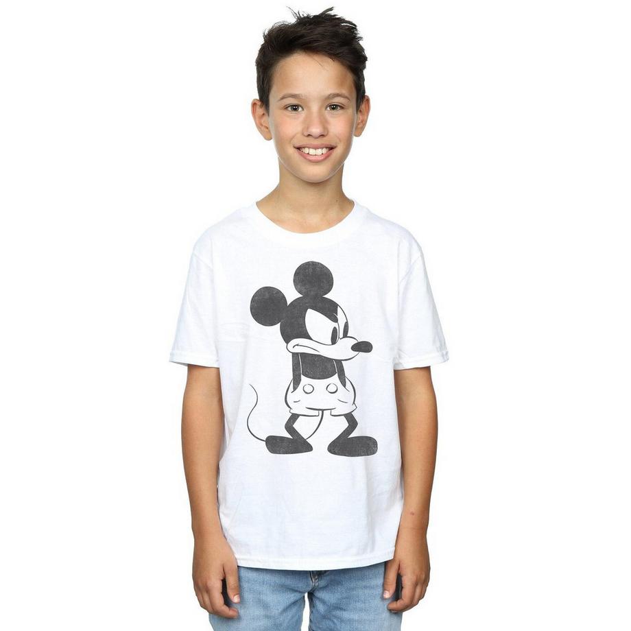 Disney  TShirt 