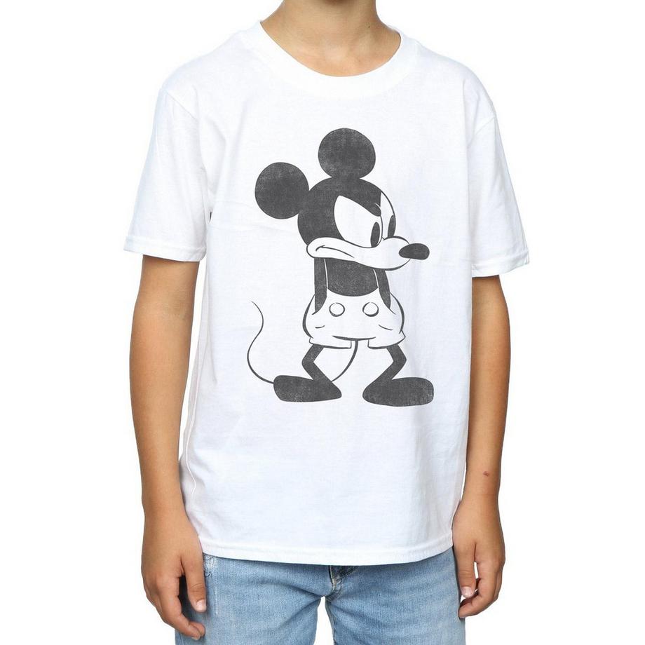 Disney  TShirt 