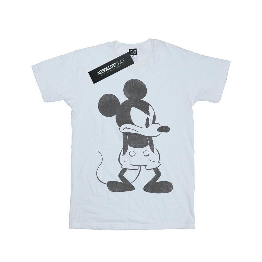 Disney  TShirt 