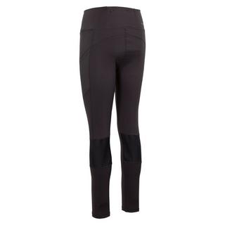 Trespass  Legging de sport BIBI 