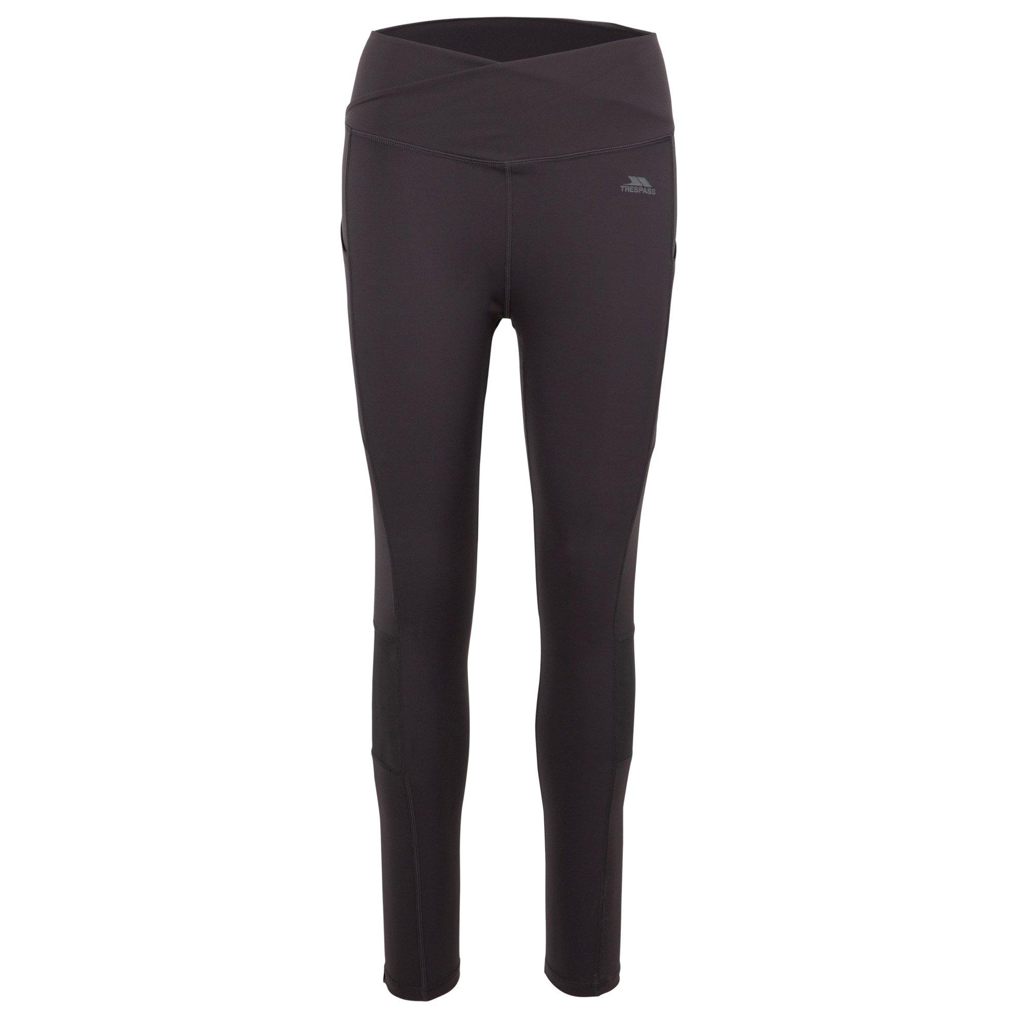 Trespass  Bibi Leggings  Aktiv 