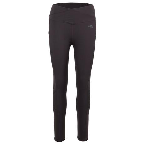 Trespass  Legging de sport BIBI 