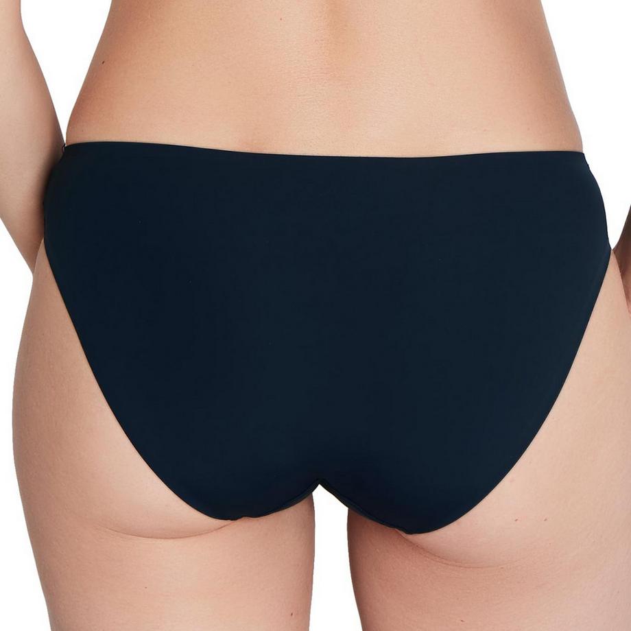 JOOP!  3er Pack Sensation - Slip 