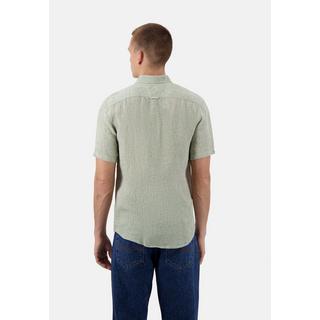 Colours & Sons  Chemise Linen 