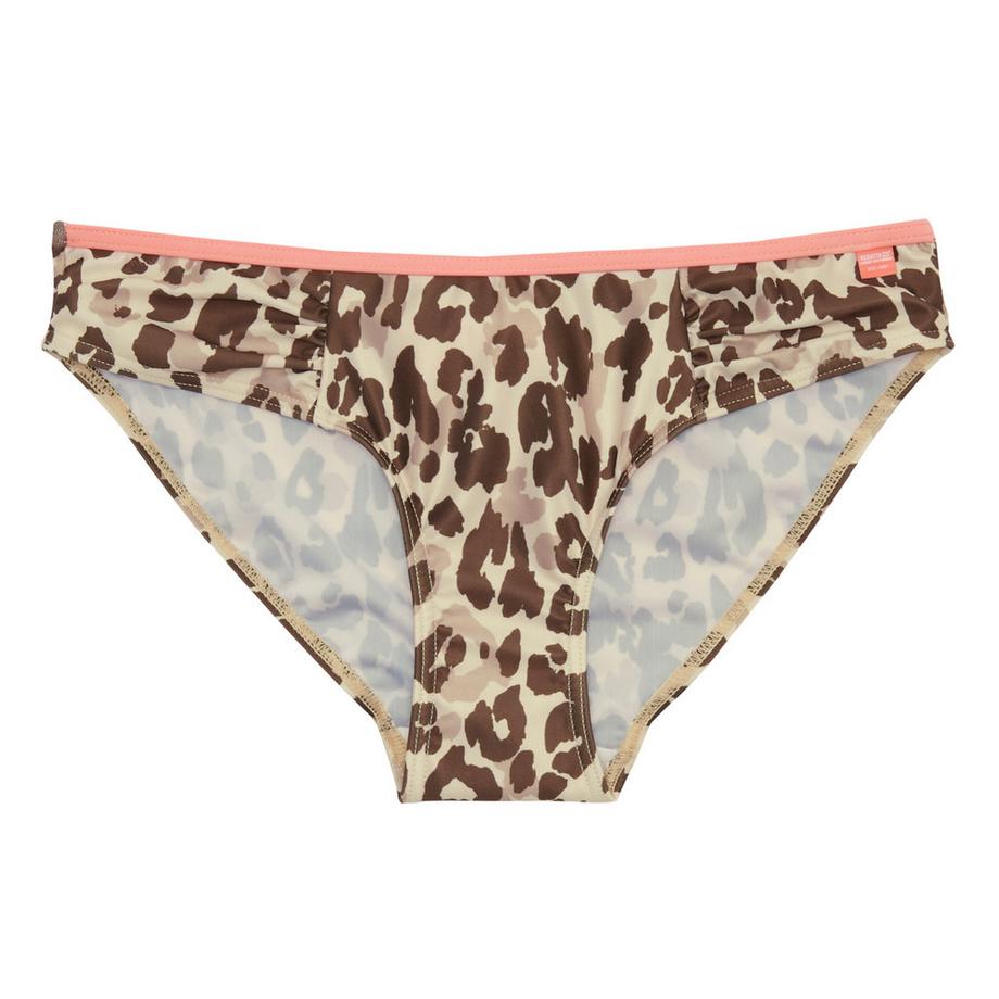 Bas de maillot de bain ACEANA