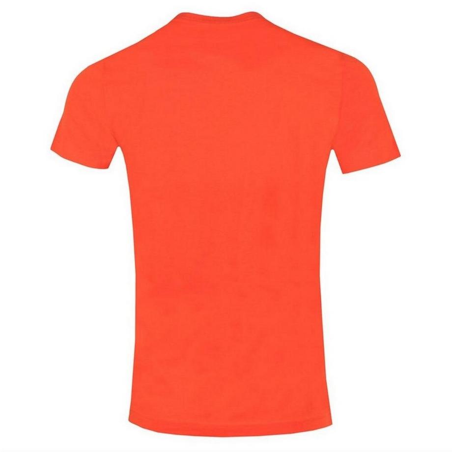 DIESEL  Power Station T-Shirt 