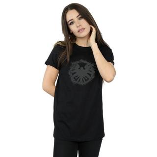 MARVEL  Agents of SHIELD TShirt 