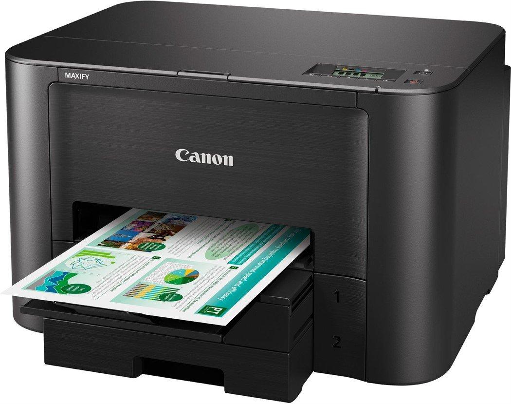 Canon  Maxify iB4150 