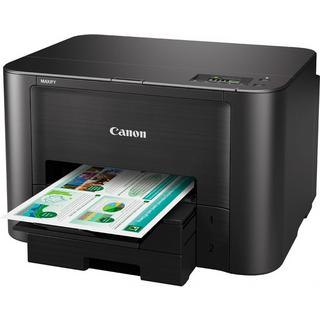 Canon  Maxify iB4150 