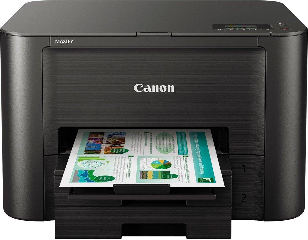 Canon  Maxify iB4150 