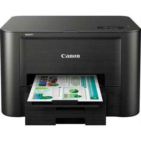 Canon  Maxify iB4150 