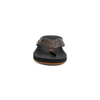 QUIKSILVER  CARVER SQUISH-39 