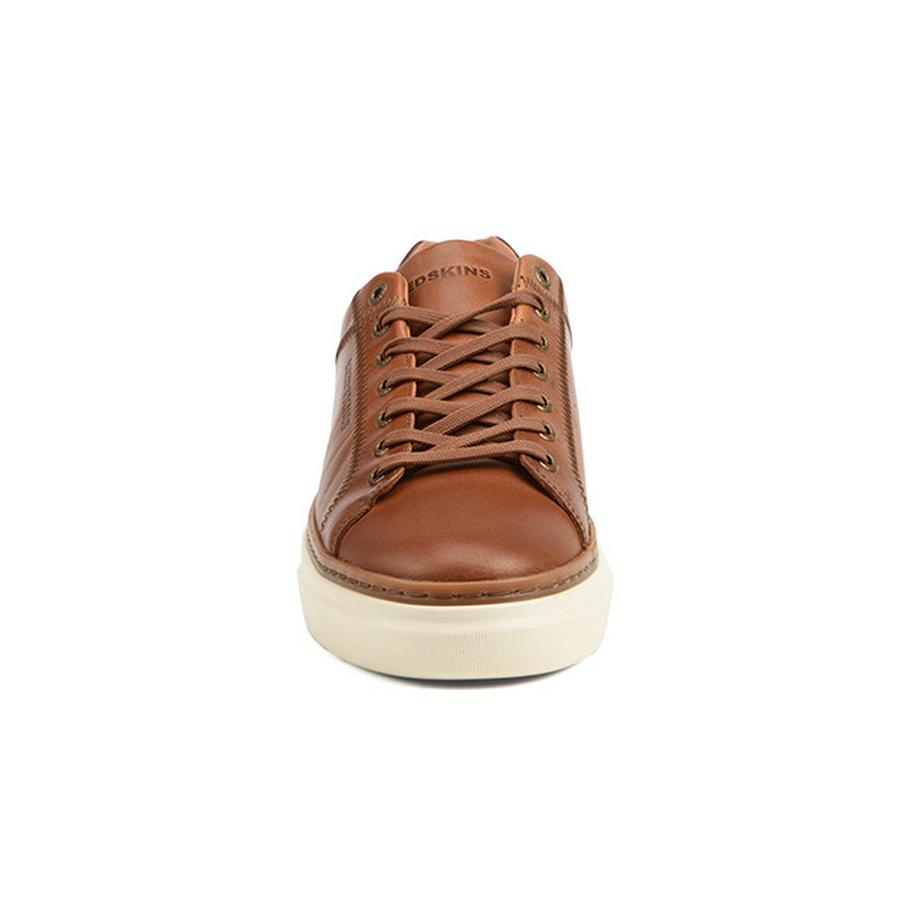 Redskins  VAILLANCE-41 