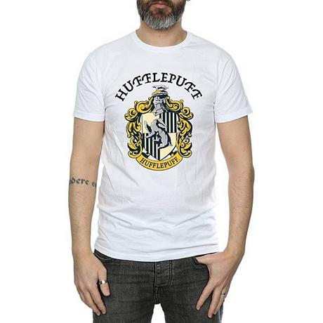 Harry Potter  TShirt 