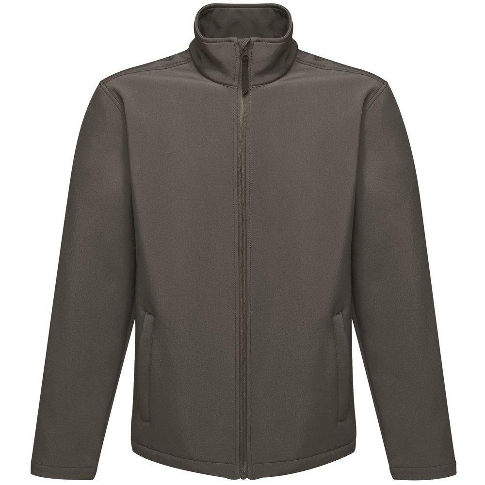 Regatta  Reid SoftshellJacke 