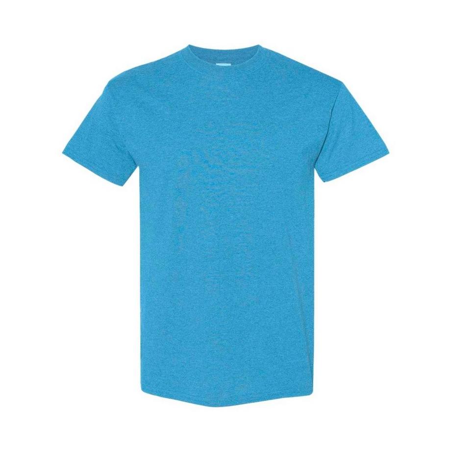 Tshirt manches courtes (lot de 5)