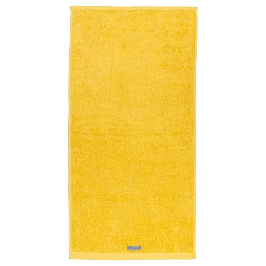Ross Sinfonie set de serviettes 2 pièces  