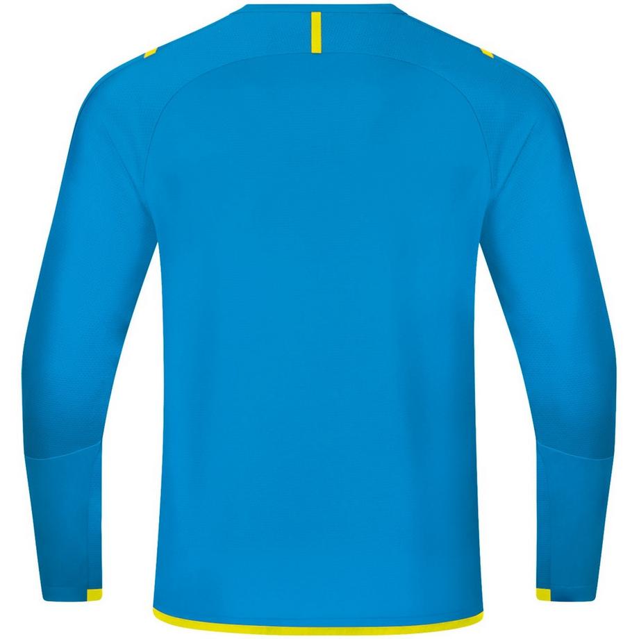 Jako  maglia termica challenge 