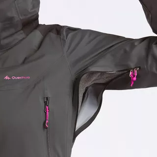 Veste mh900 hot sale