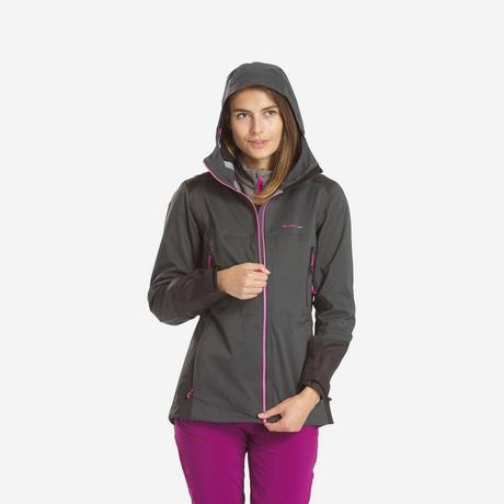 QUECHUA  Veste - MH900 