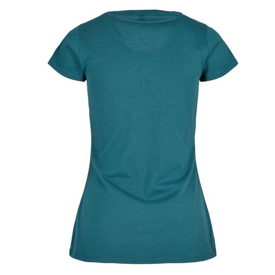 Build Your Own T-shirt Basica  