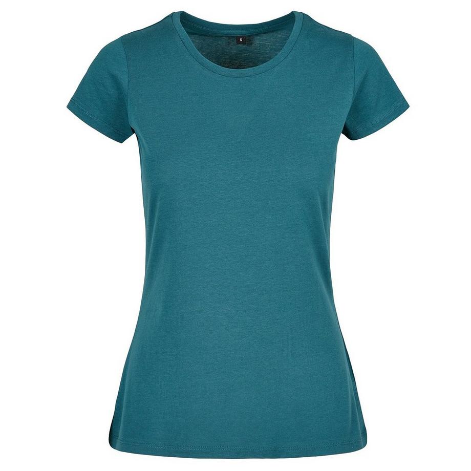 Basic TShirt