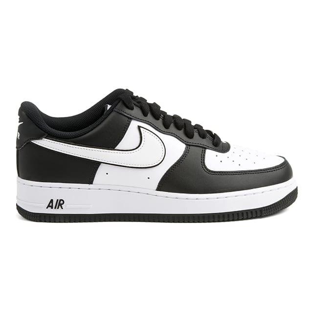 NIKE  Air Force 1 Low Shadow-8.5 