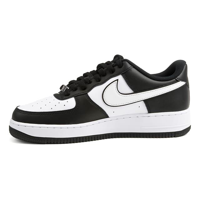 NIKE  Air Force 1 Low Shadow-8.5 