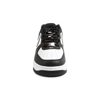 NIKE  Air Force 1 Low Shadow-8.5 