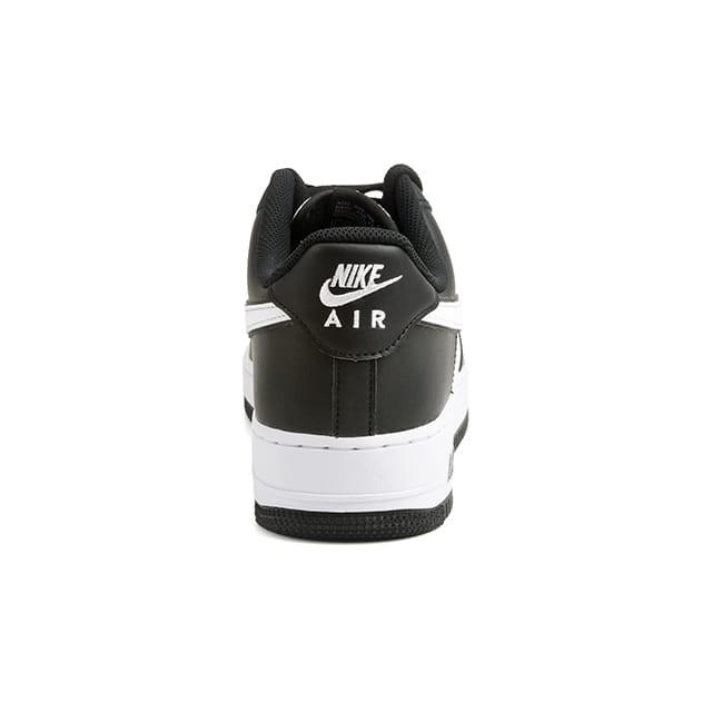 NIKE  Air Force 1 Low Shadow-8.5 