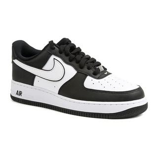 NIKE  Air Force 1 Low Shadow-8.5 